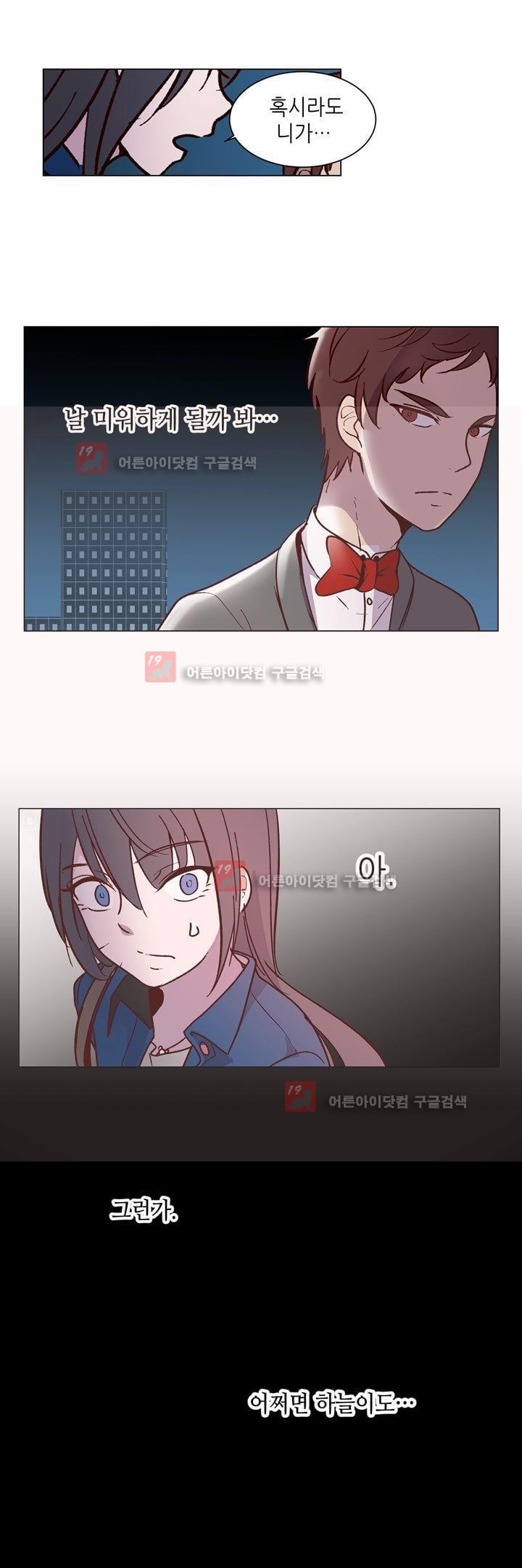 15652186060082.jpg