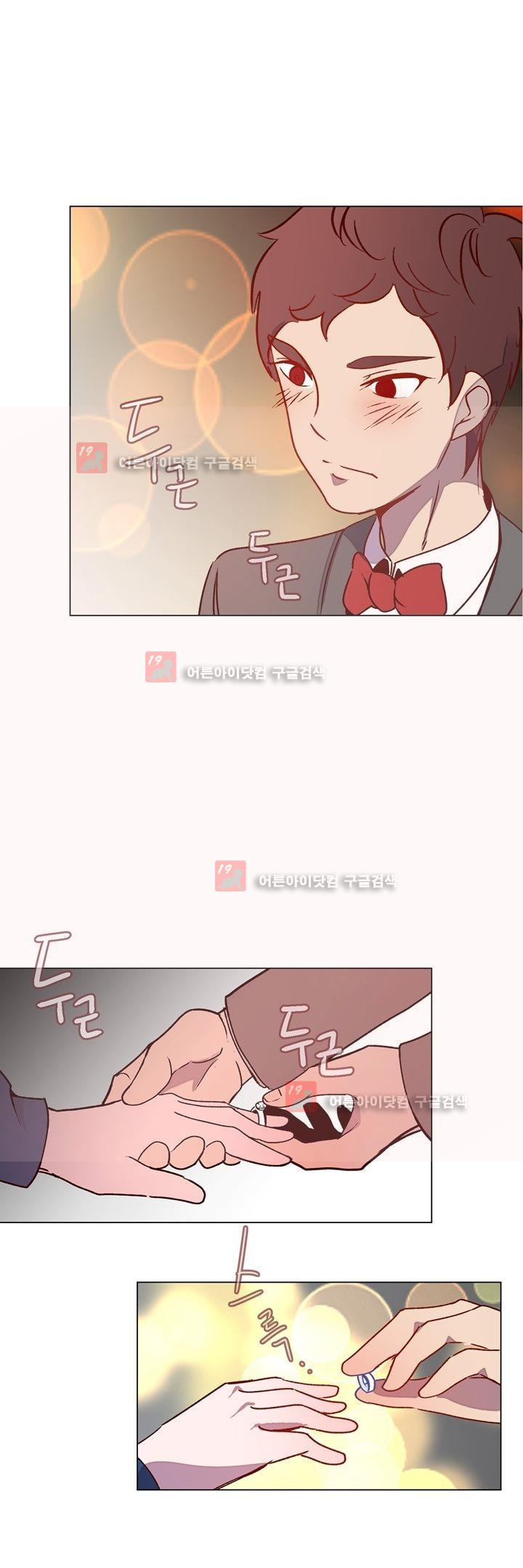 15652186155406.jpg