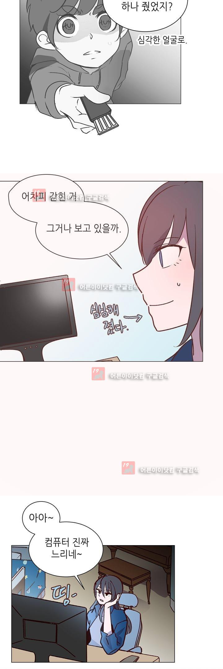 15652186216742.jpg