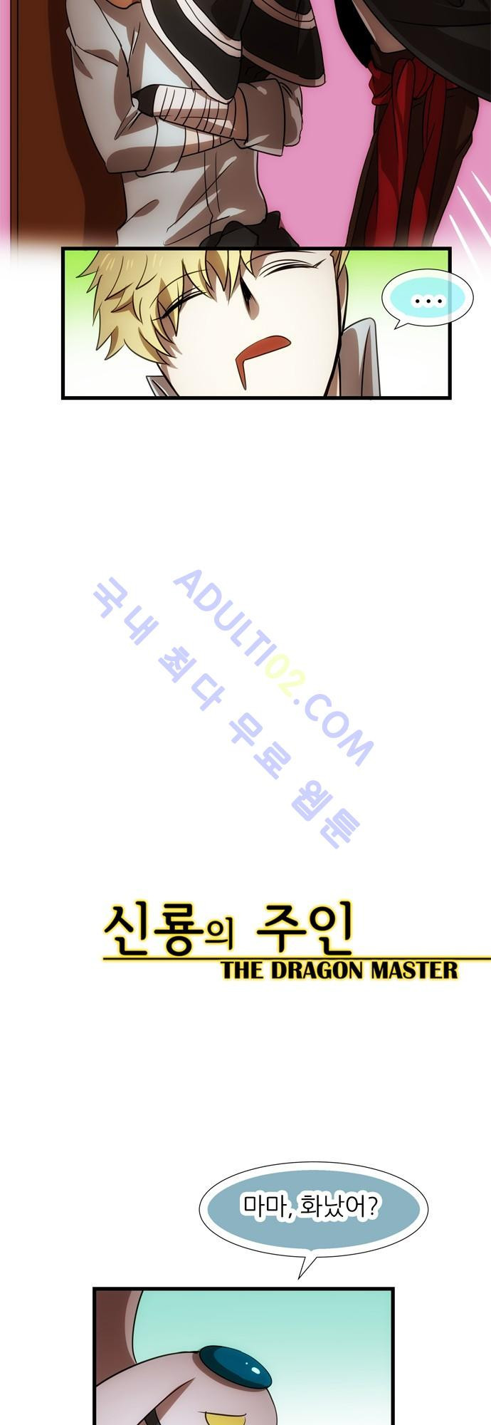 15652186253059.jpg