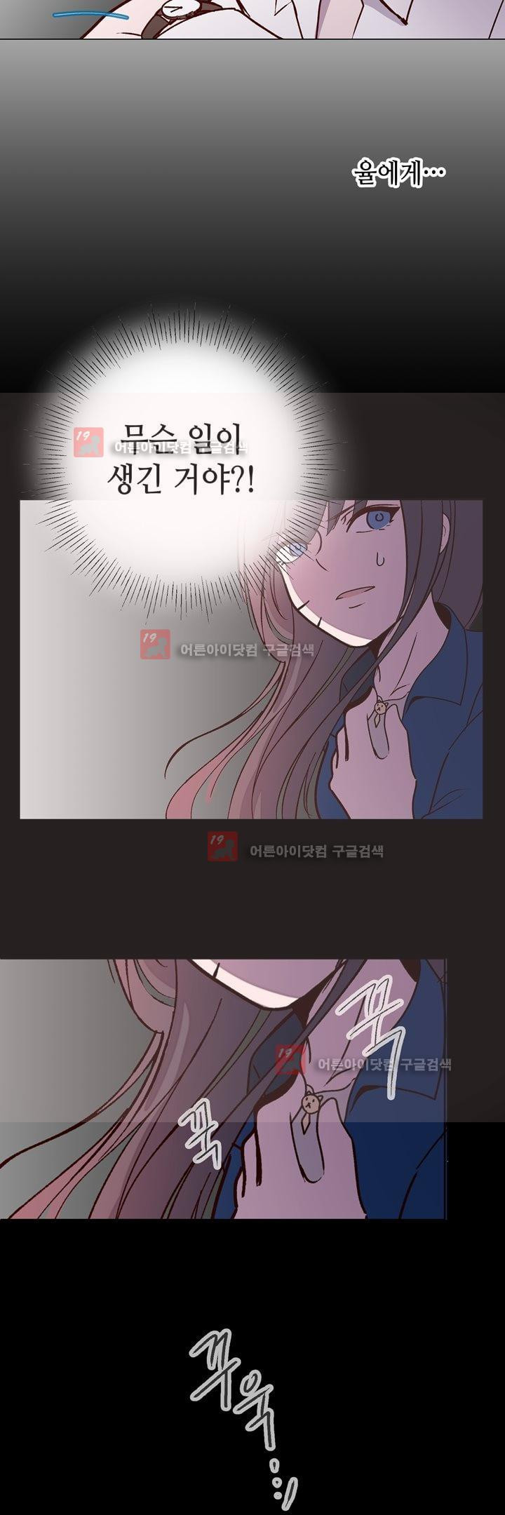 15652186254831.jpg