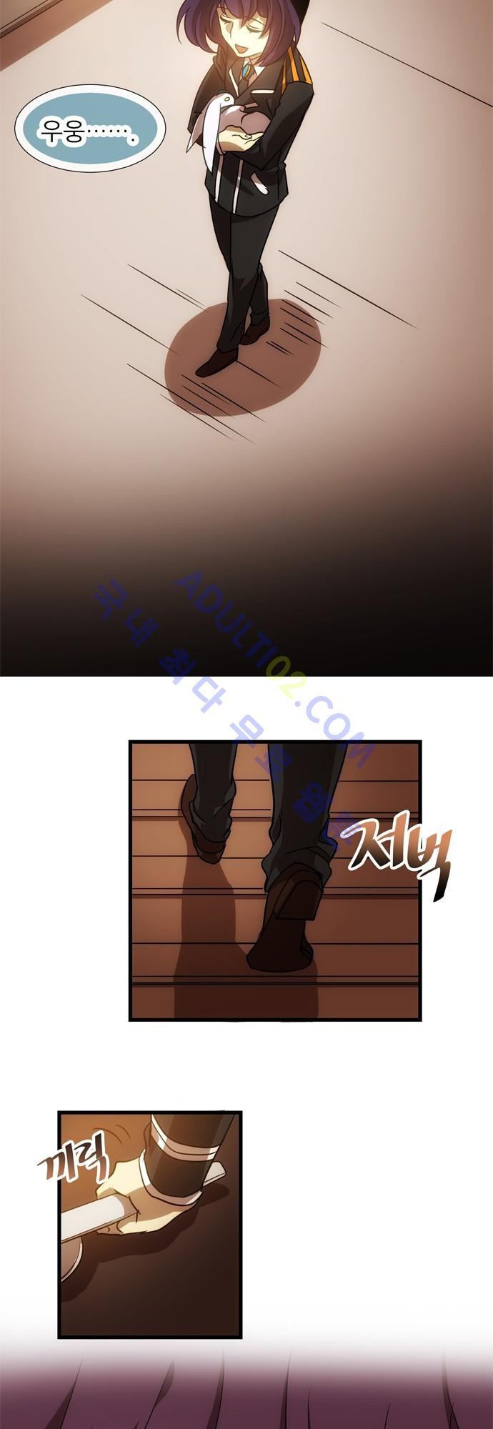 15652186263936.jpg