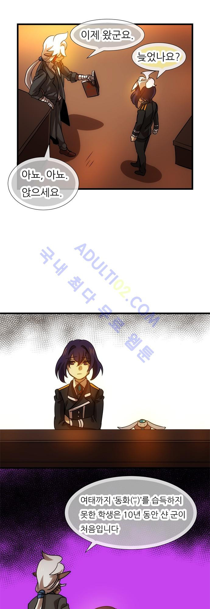 15652186270812.jpg