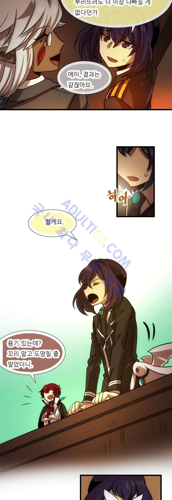 15652186325757.jpg
