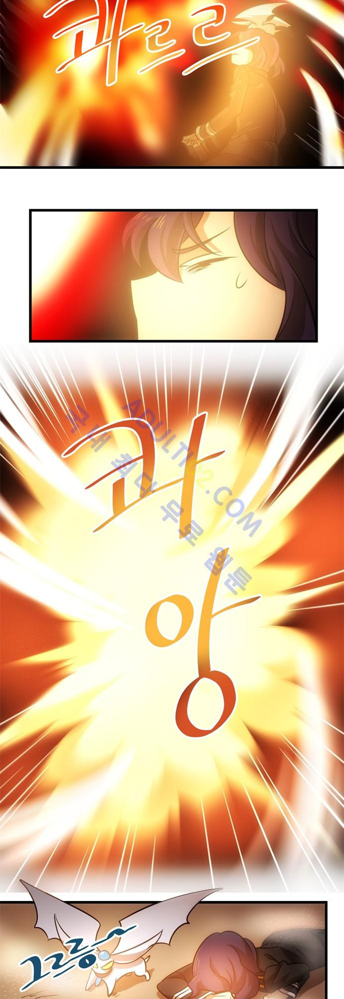 15652186344878.jpg