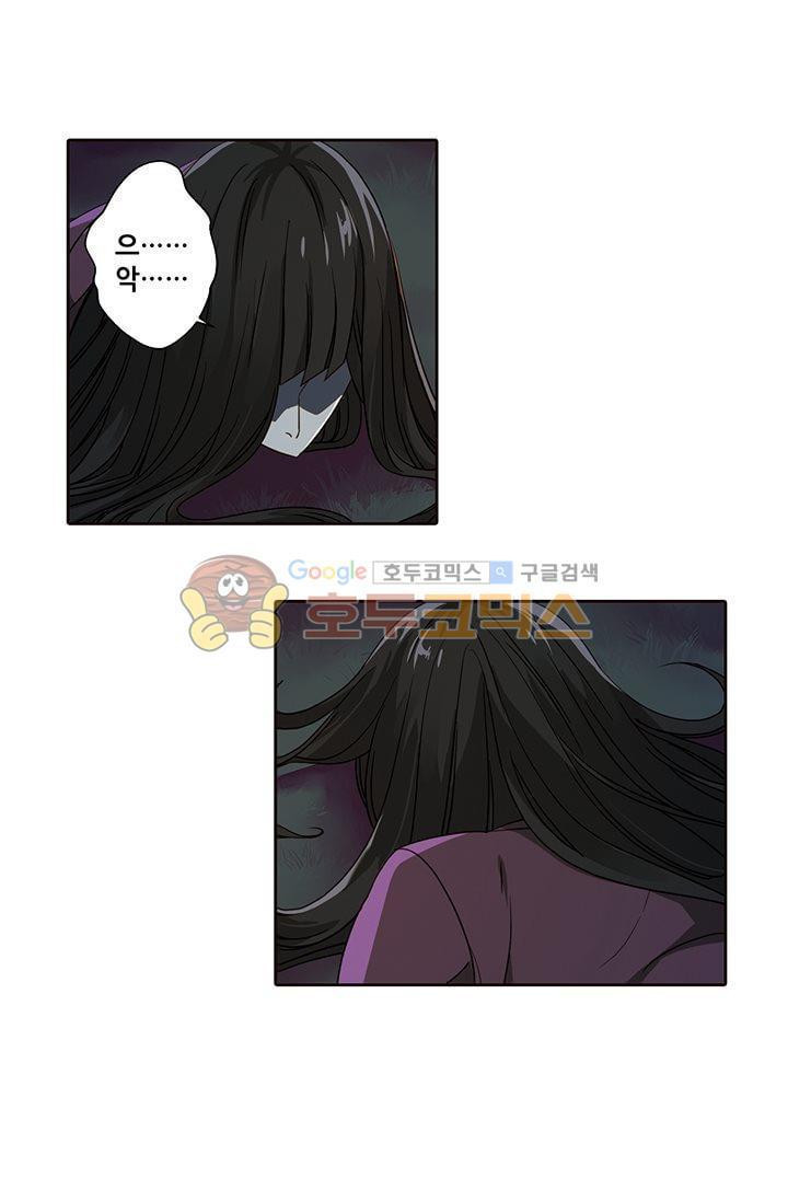 15652186464446.jpg