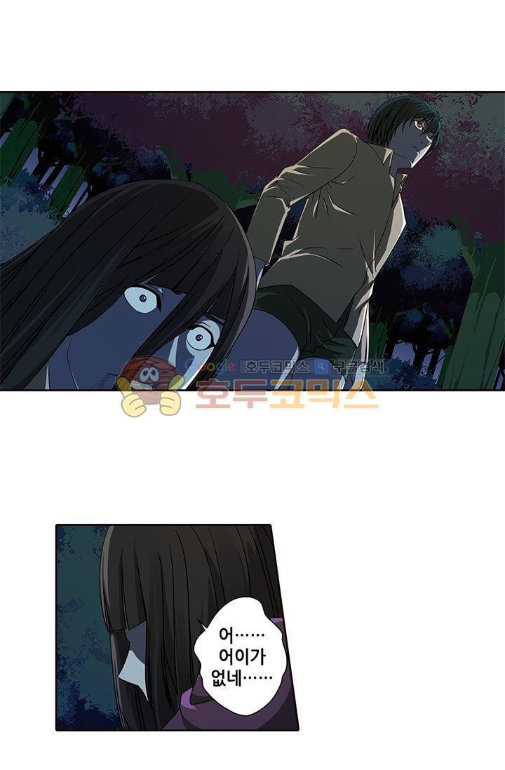 15652186467581.jpg