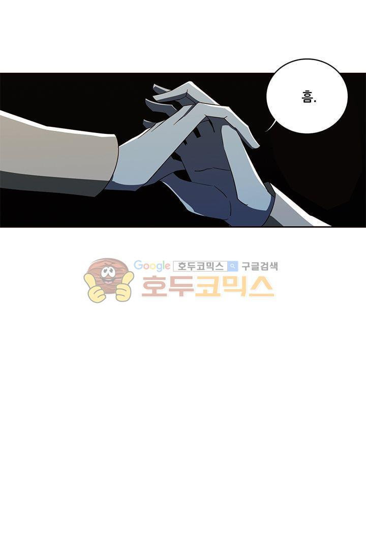 15652186510745.jpg