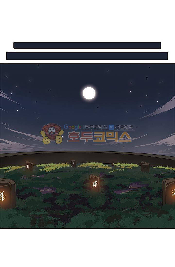 15652186513317.jpg