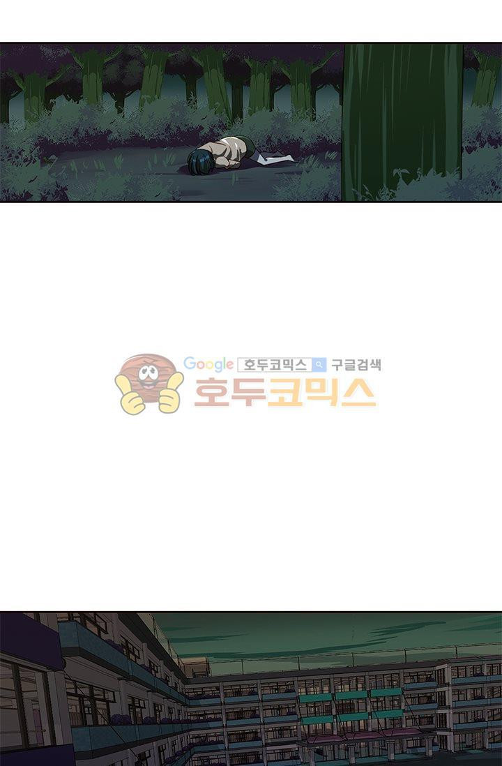 1565218652963.jpg
