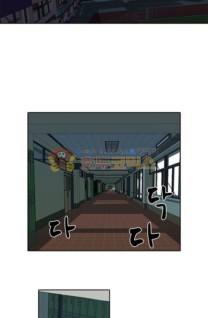 15652186533408.jpg