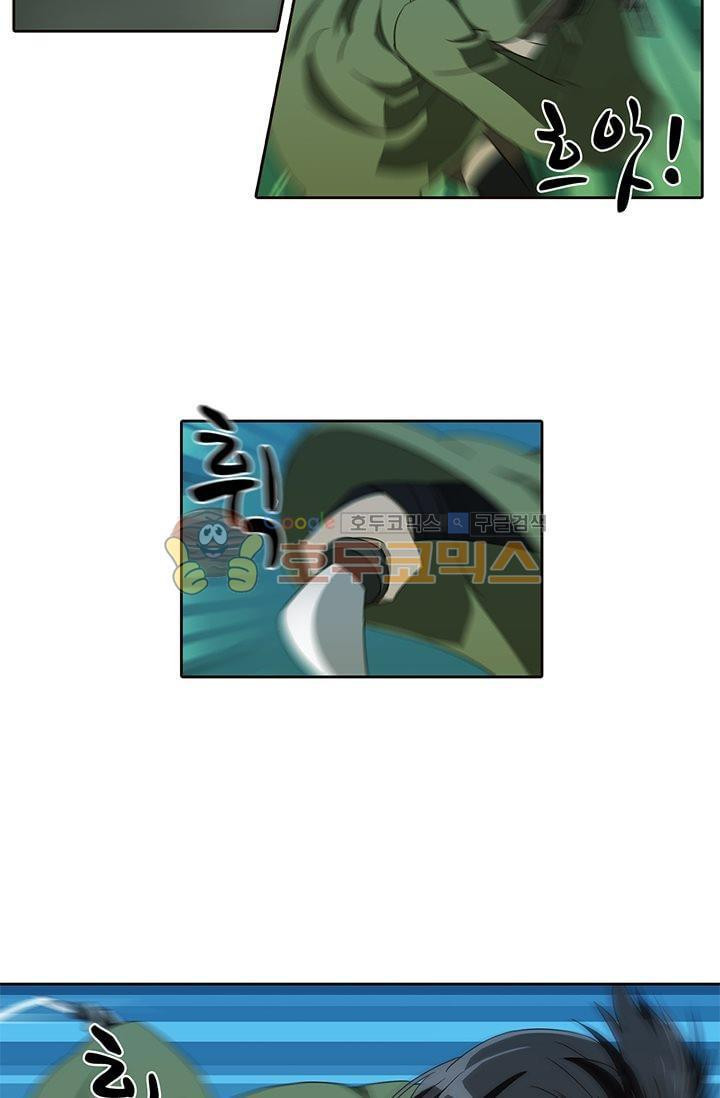 15652186618924.jpg