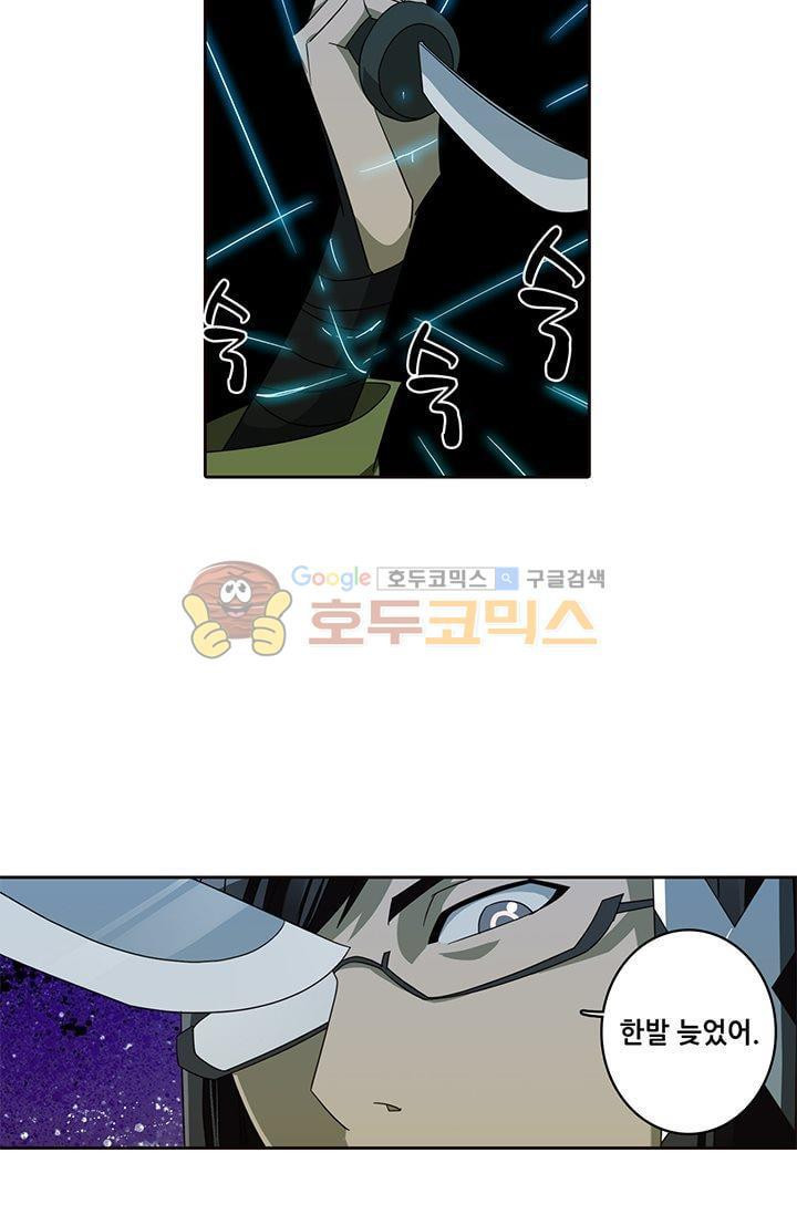 15652186644218.jpg