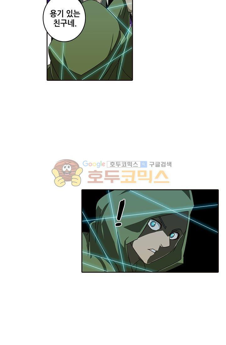 15652186653585.jpg