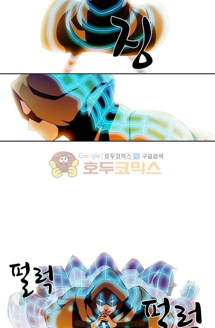 15652186695566.jpg