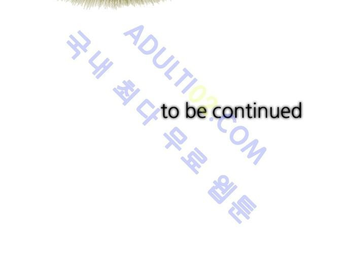 15652186696446.jpg