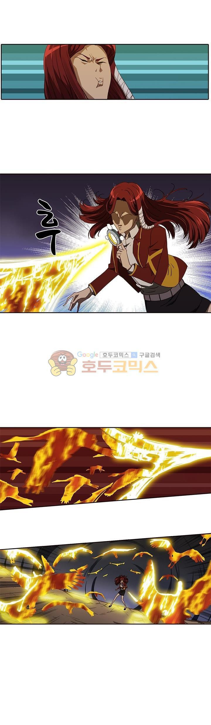 15652186739553.jpg