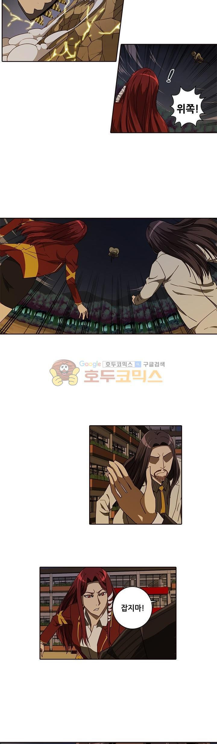 15652186755922.jpg