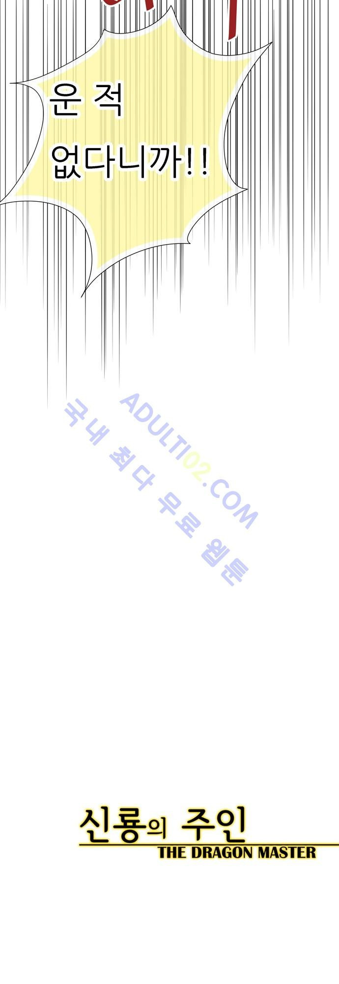 15652186835858.jpg