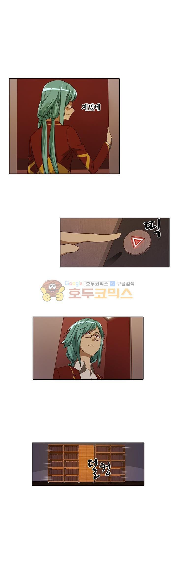 15652186836995.jpg