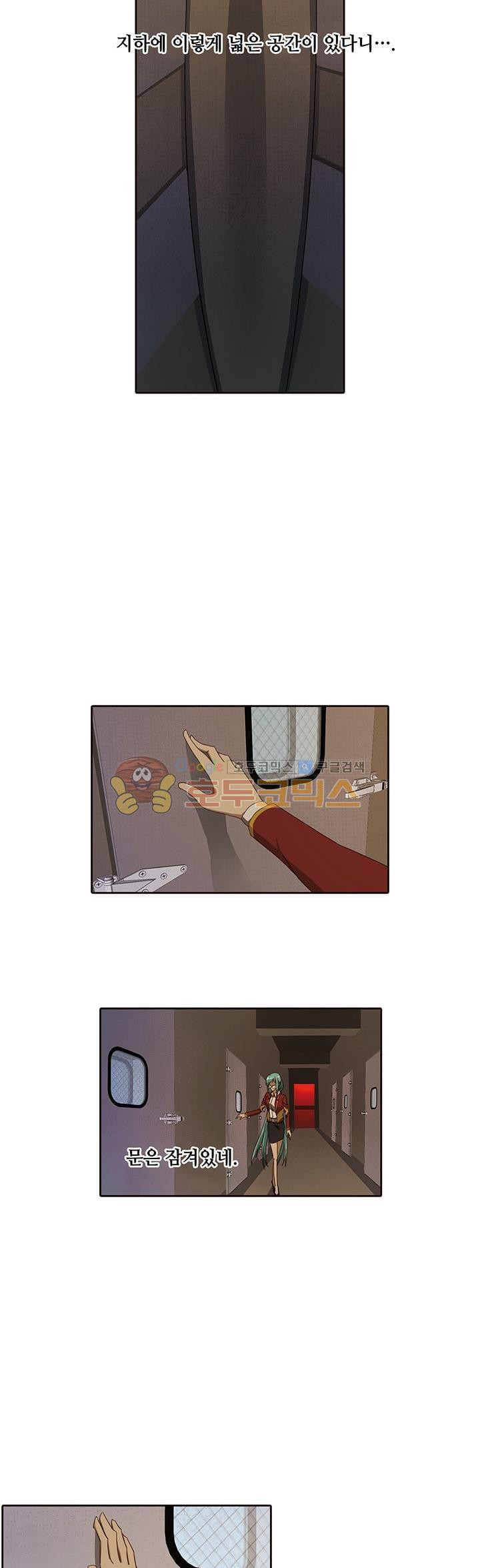15652186852672.jpg