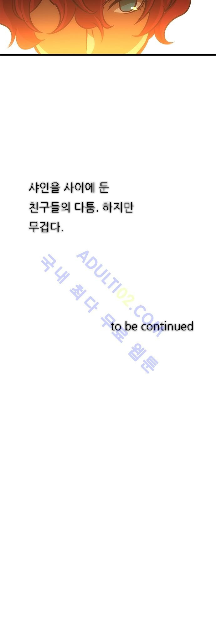 15652187063147.jpg