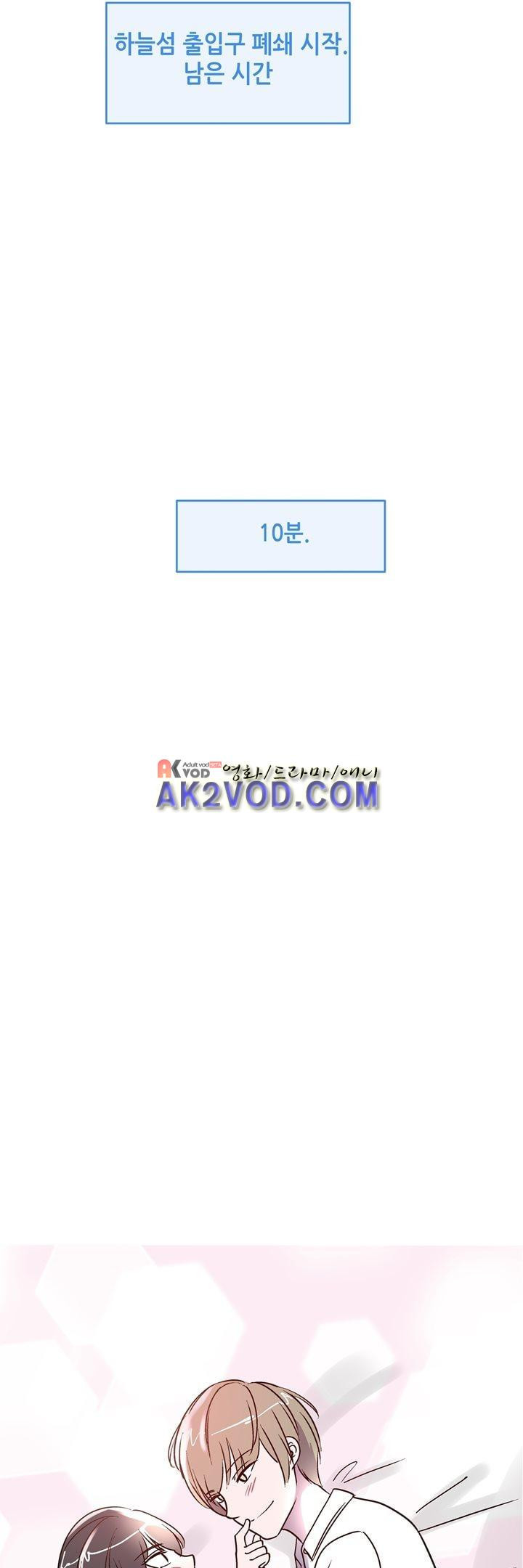 15652187159671.jpg