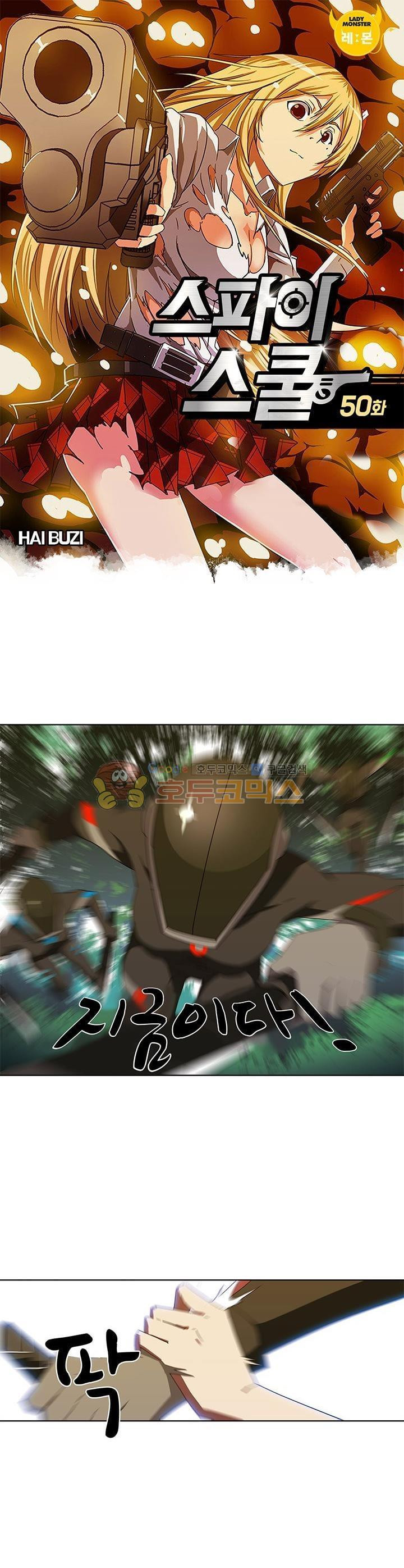 15652187264133.jpg