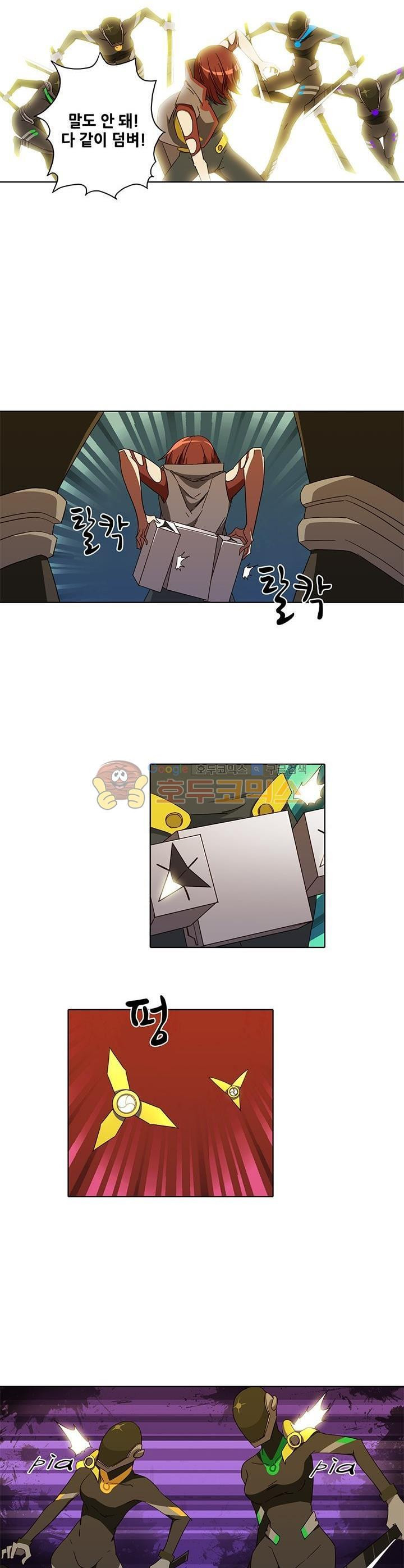15652187273172.jpg