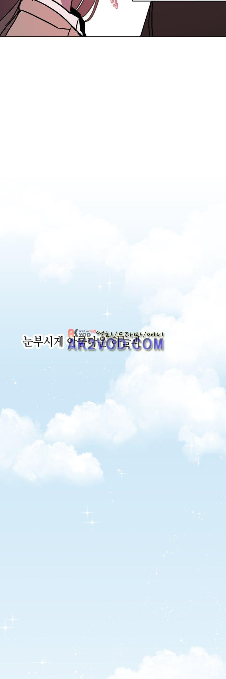 15652187311251.jpg