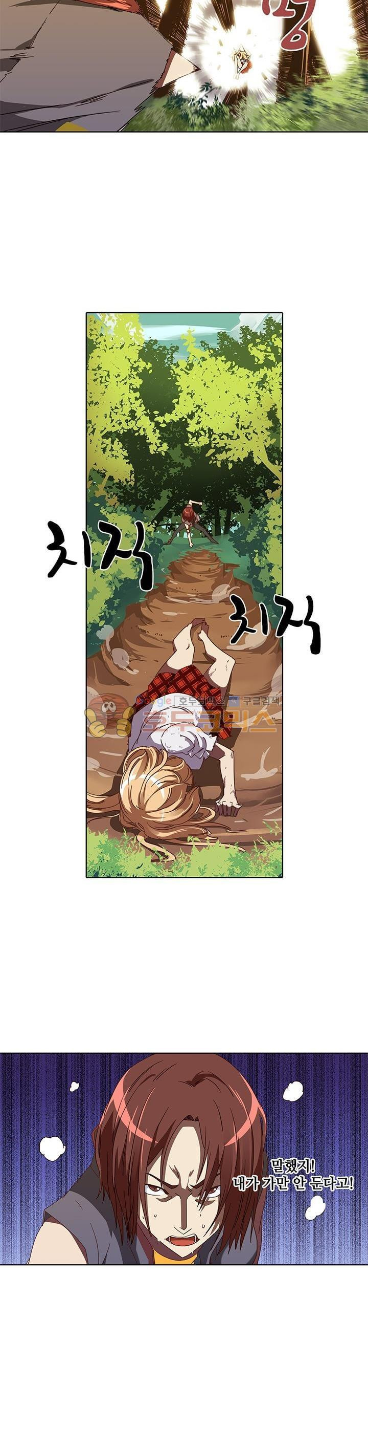 15652187314601.jpg