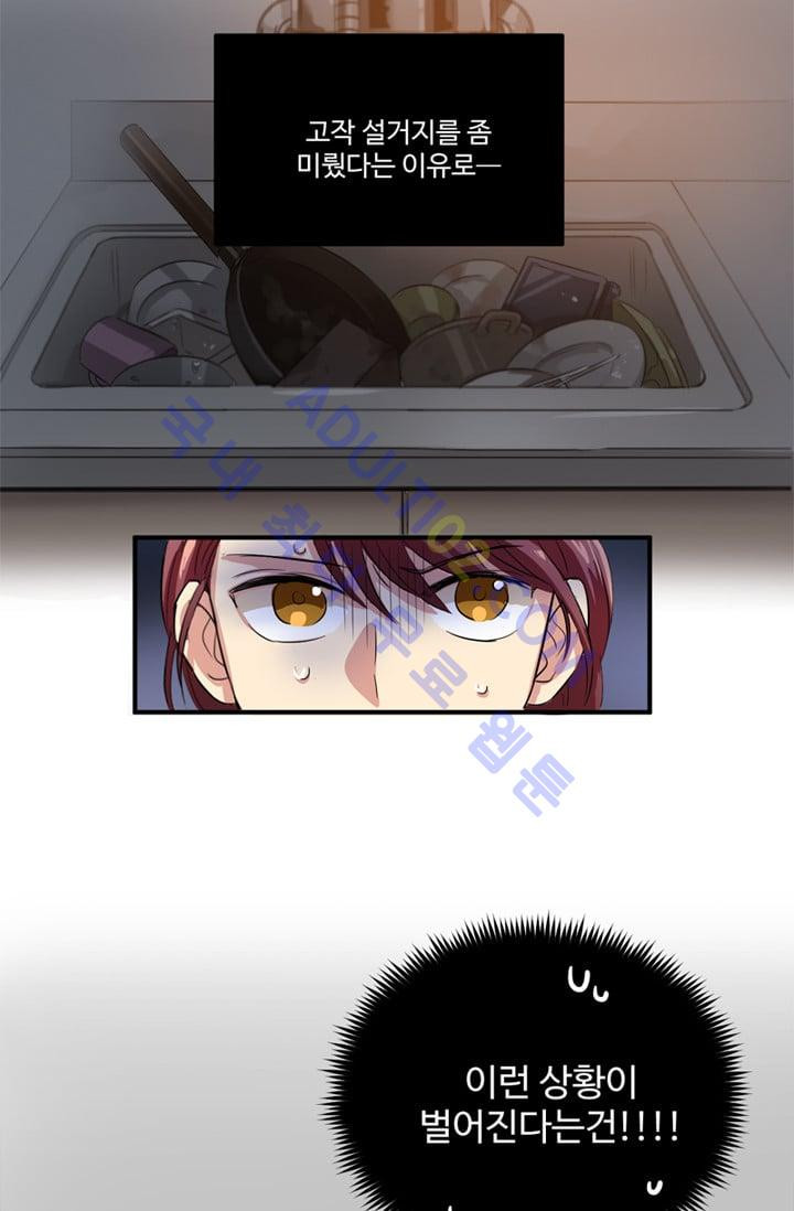 15652187384653.jpg