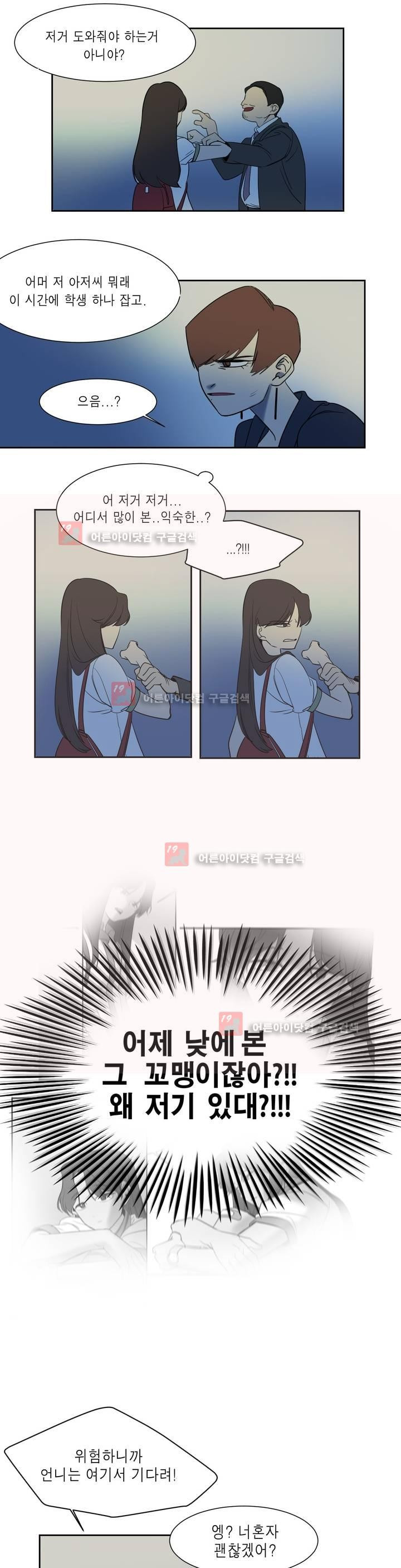 15652187442695.jpg