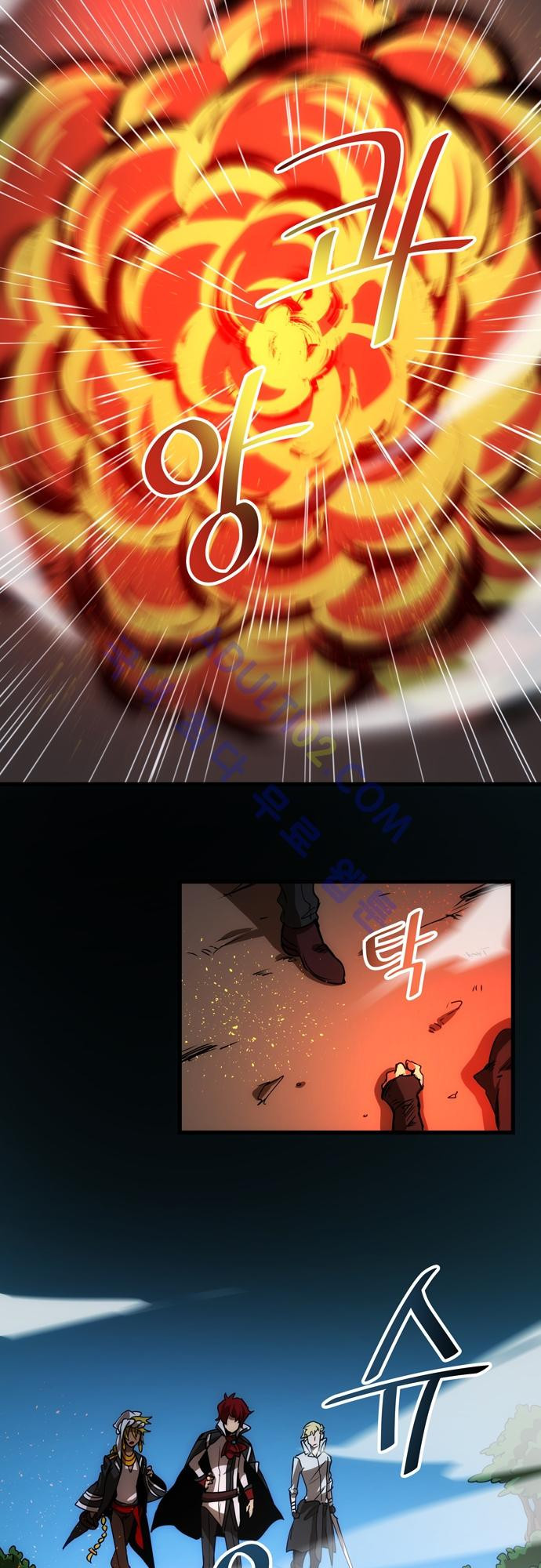 15652187492157.jpg