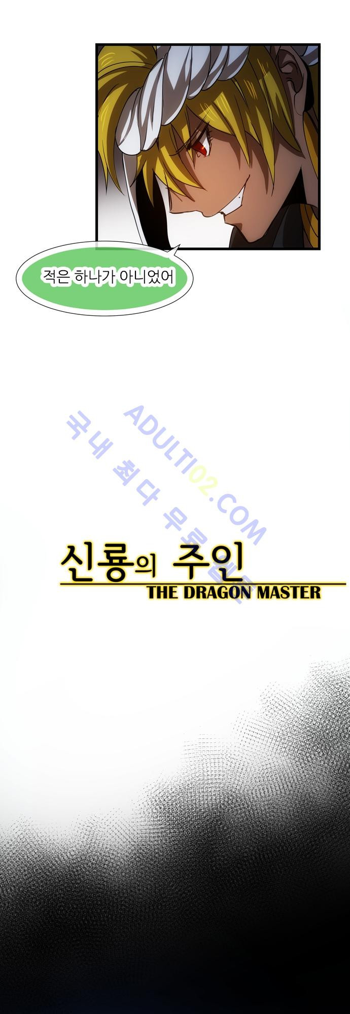 15652187502472.jpg