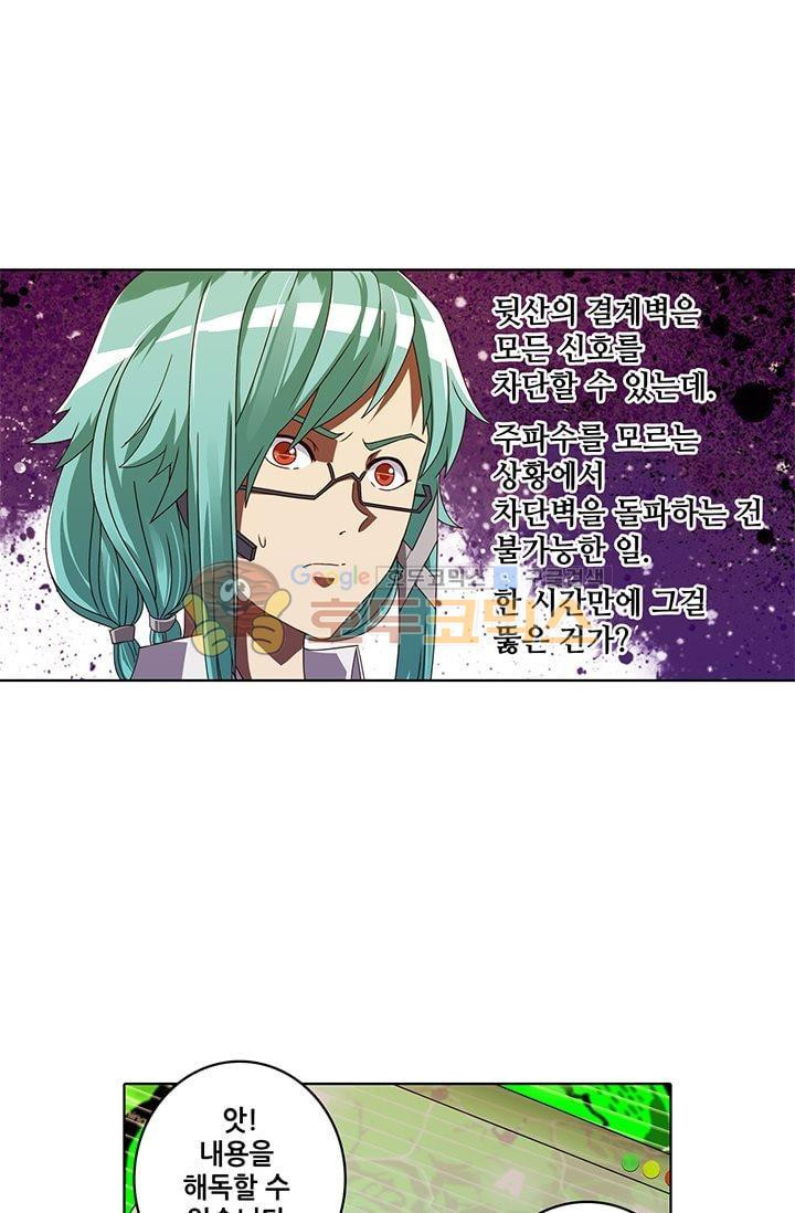 15652187533677.jpg