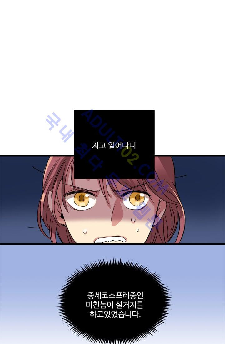 15652187534599.jpg