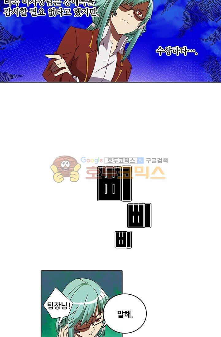 15652187547731.jpg