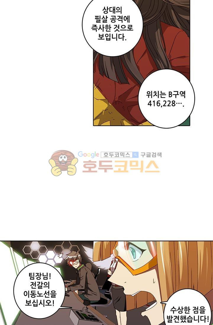 15652187556348.jpg