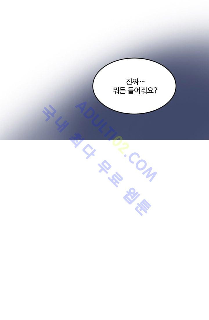 15652187730323.jpg