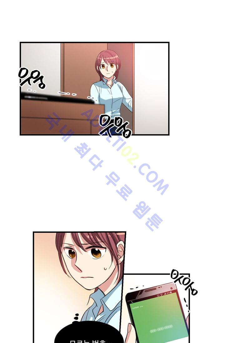 15652187804396.jpg