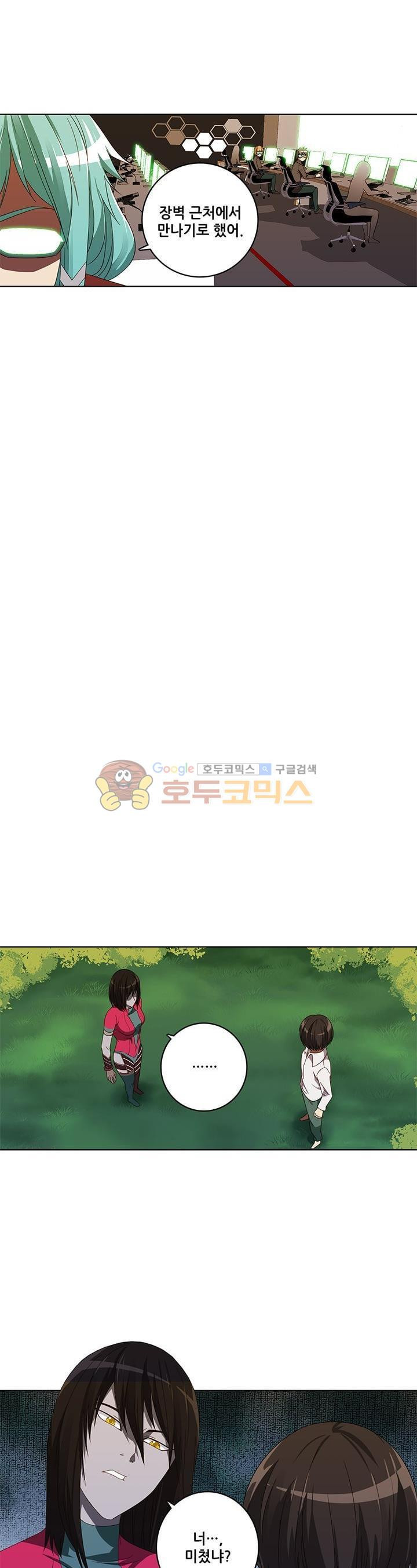15652187893946.jpg