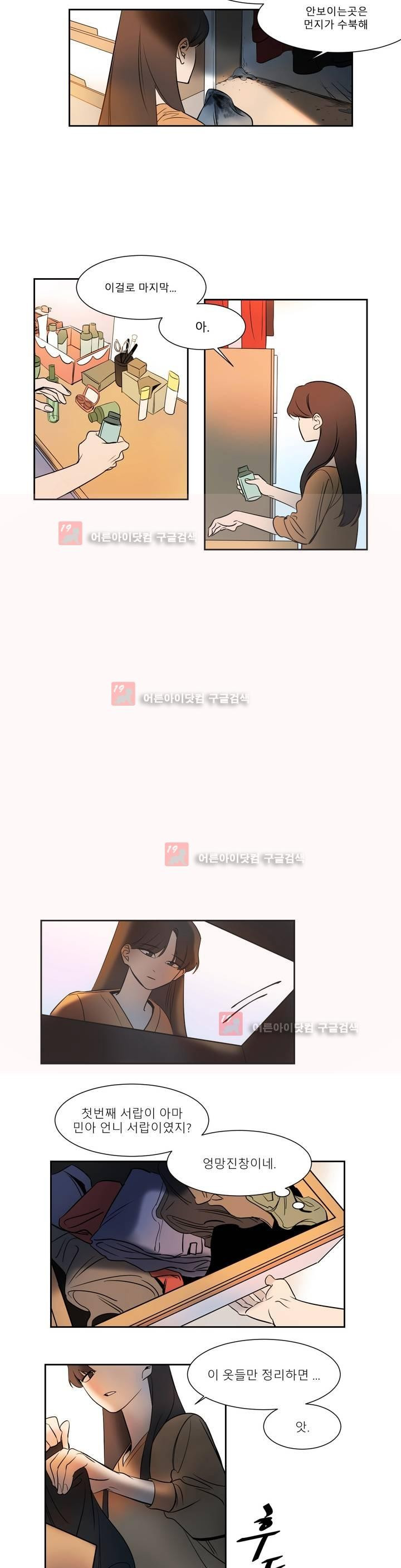 15652187930495.jpg