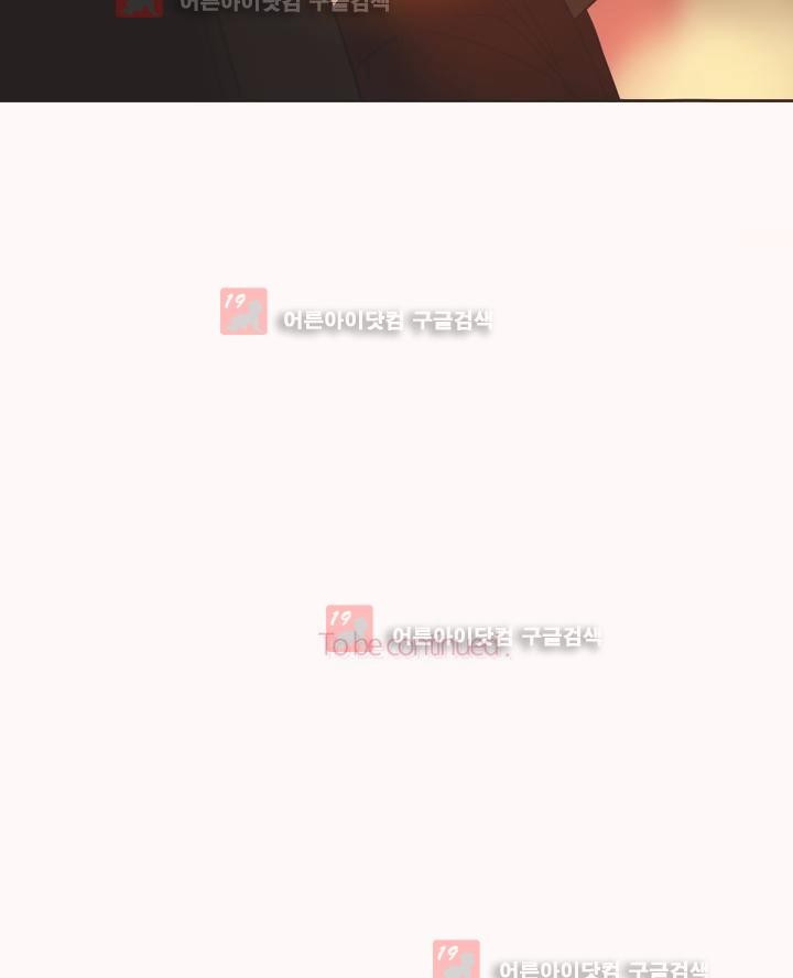 15652187958359.jpg