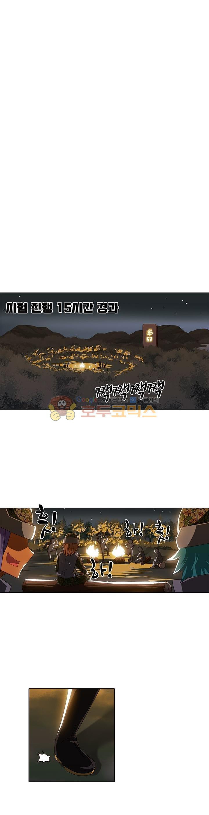 15652188195042.jpg