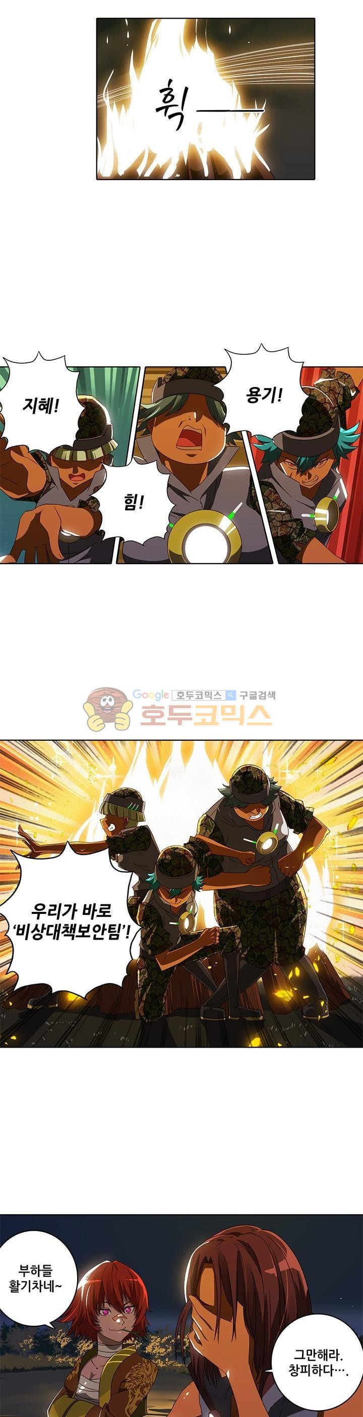 15652188199044.jpg