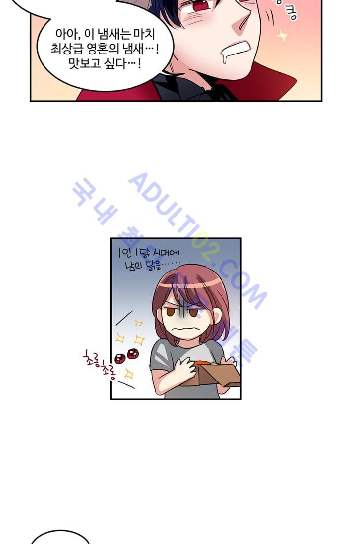 15652188222986.jpg