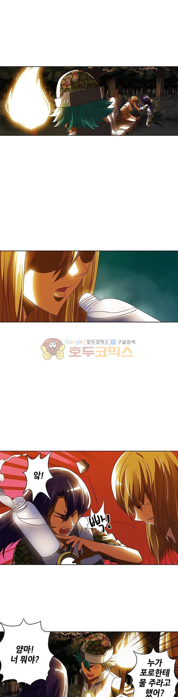 15652188223727.jpg