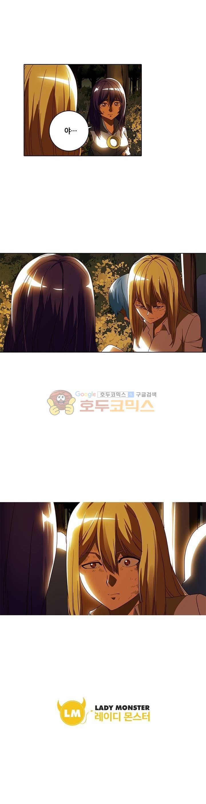 15652188234419.jpg