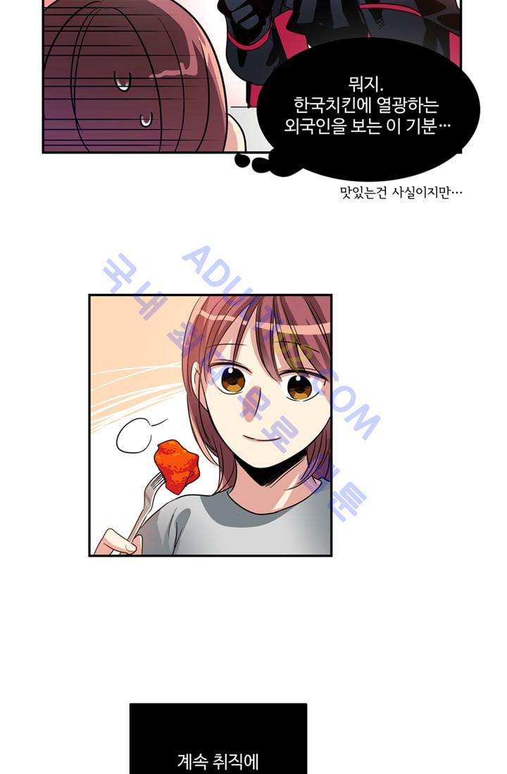 15652188241351.jpg